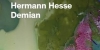 LA RECENSIONE: “DEMIAN” DI HERMANN HESSE