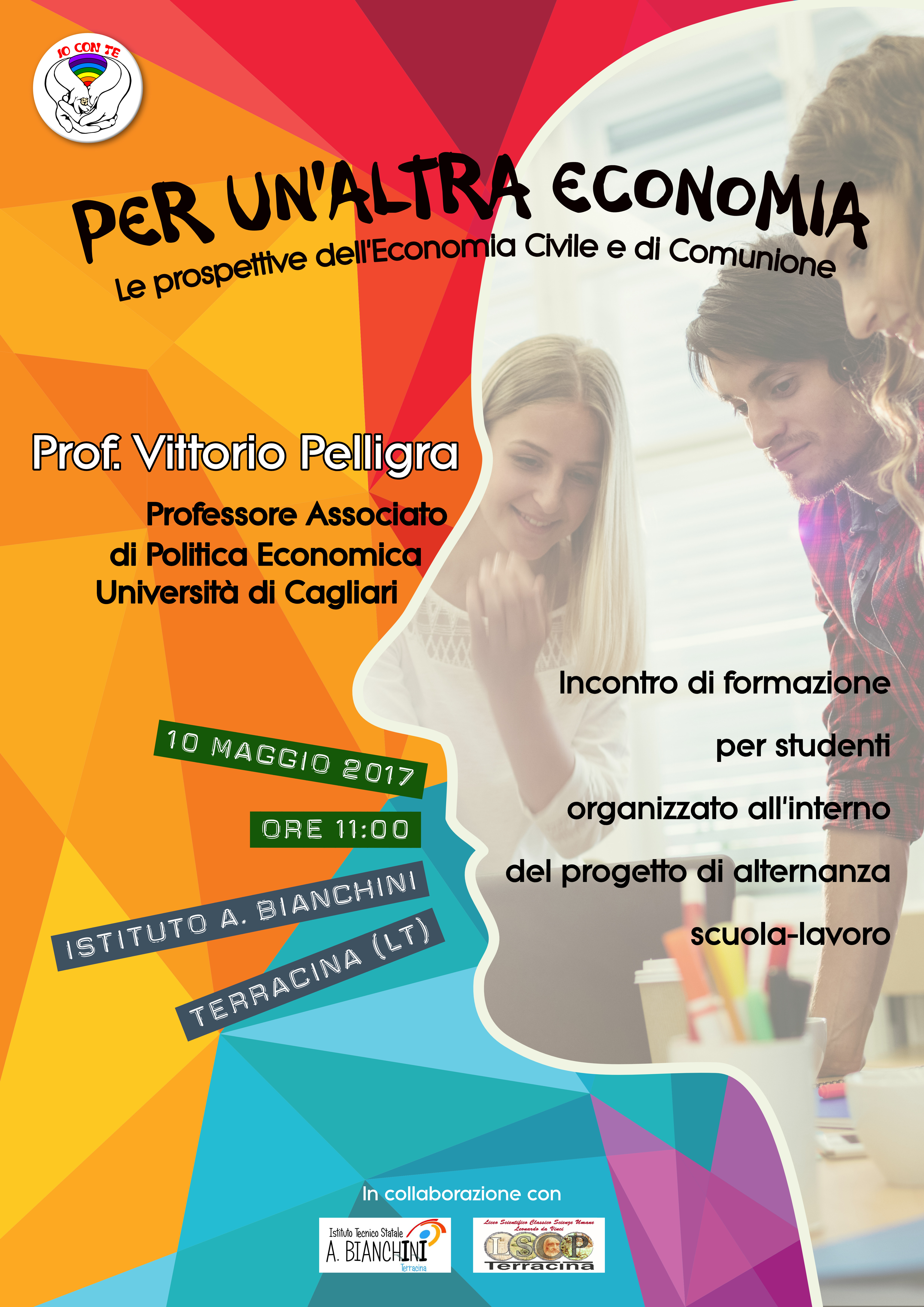 economia sociale