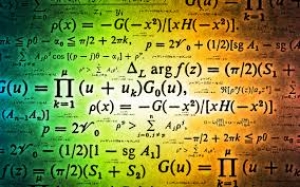 CAMPIONATI INTERNAZIONALI DI MATEMATICA.