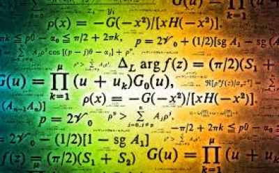 CAMPIONATI INTERNAZIONALI DI MATEMATICA.