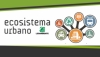 PRESENTAZIONE DEL 2° RAPPORTO LEGAMBIENTE SULL&#039;ECOSISTEMA URBANO DI TERRACINA