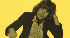 KEVIN AYERS: OLTRE IL “CANTERBURY SOUND”