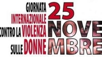 “INDAGANDO LA VIOLENZA DI GENERE. LE STORIE, IL LINGUAGGIO, I SIMBOLI”