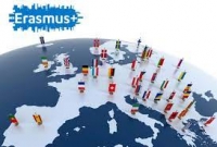 ERASMUS+ E IL FUTURO DELL'EUROPA. L'ITS BIANCHINI HA PARTECIPATO AL SEMINARIO EUROPEO SU INVITO DELL'INDIRE