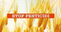 STOP PESTICIDI