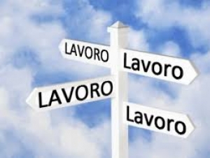 LAVORO: LE PROVINCE CON LE MAGGIORI OPPORTUNITA’