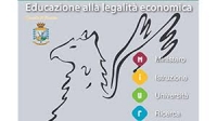 LEGALITA&#039; ECONOMICA. IL SEMINARIO DELLA FINANZA AL BIANCHINI
