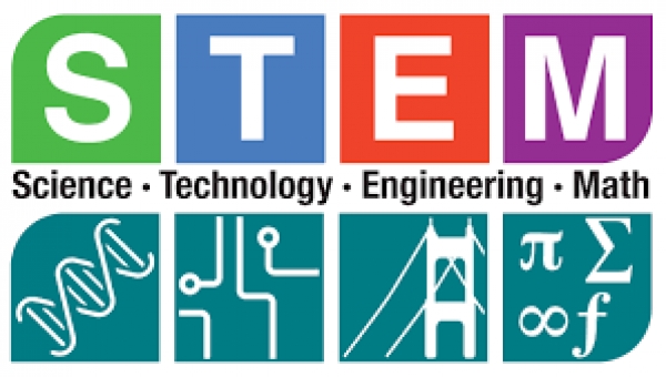 CORSI GRATUITI DI STEM ALL’ITS BIANCHINI DI TERRACINA