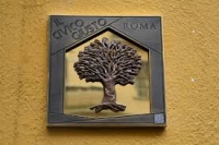 LA GIORNATA DELLA MEMORIA ALL'ITS A. BIANCHINI