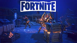 FORTNITE: IL BATTLE ROYALE CHE STA RIVOLUZIONANDO IL MONDO