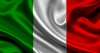 CELEBRIAMO LA FESTA DEL 25 APRILE. IL SIMBOLO DELL’ITALIA DEMOCRATICA
