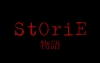 STORIE II PARTE &quot;OBLIO&quot;