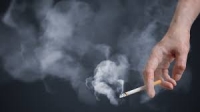 IL 31 MAGGIO E' LA GIORNATA MONDIALE SENZA TABACCO