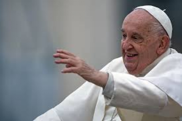 LA MORTE DI PAPA FRANCESCO: IL FUTURO DELLA CHIESA TRA PROFEZIE E RINNOVAMENTO
