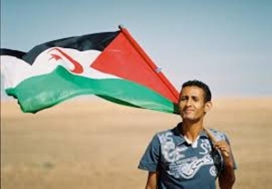 POPOLI SENZA STATO. I SAHRAWI