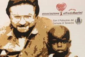 IL SEGRETO DI ALFREDO