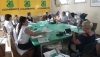 EDUCATORI AMBIENTALI CERTIFICATI