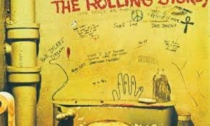 BEGGARS BANQUET: MALEDETTO E STUPENDO ROCK’N ROLL