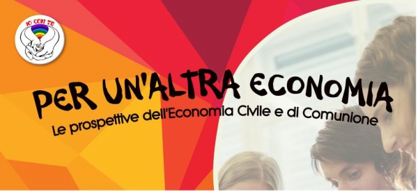 ALTERNANZA SCUOLA LAVORO: INCONTRI DI FORMAZIONE ALL&#039;ITS BIANCHINI