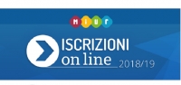 ISCRIZIONI. IL BILANCIO DEL BIANCHINI