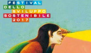 ALL’ITS BIANCHINI IL 5 GIUGNO UN FORUM SULLO SVILUPPO SOSTENIBILE. NELL’ AMBITO DEL FESTIVAL DELLO SVILUPPO SOSTENIBILE