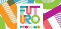 IL ROADSHOW FUTURO PROSSIMO SCHOOL EDITION DI JA ITALIA SBARCA AL BIANCHINI DI TERRACINA