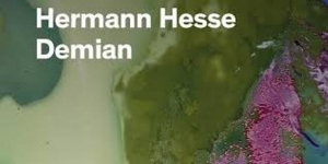 LA RECENSIONE: “DEMIAN” DI HERMANN HESSE