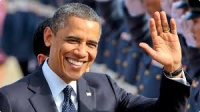 MA DAVVERO SARANNO I GIOVANI A BATTERE I POPULISMI? UNA RIFLESSIONE SUL DISCORSO DI OBAMA AL SUMMIT SEEDS & CHIPS DI MILANO