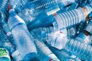 TERRACINA COMUNE PLASTIC FREE. GLI ULTIMI AGGIORNAMENTI