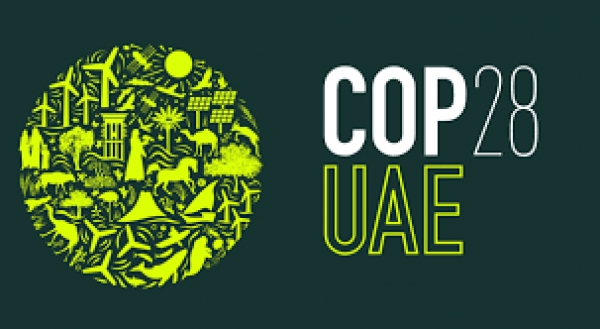 CAMBIAMENTI CLIMATICI, RINNOVABILI E NUCLEARE. LE NOVITA&#039; EMERSE ALLA COP28 DI DUBAI