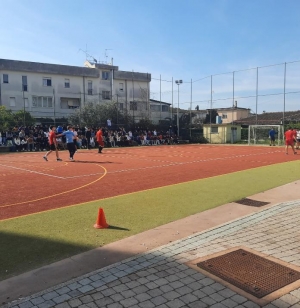 VIVI LA SCUOLA. ESALTA LE TUE PASSIONI