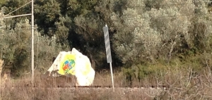 LEGAMBIENTE LAZIO E LEGAMBIENTE TERRACINA IN REGIONE LAZIO PER LA QUESTIONE TRENO A TERRACINA