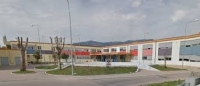 ASSEMBLEA D'ISTITUTO ALL'ITS BIANCHINI