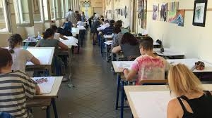 E’ IN ARRIVO IL NUOVO ESAME DI MATURITA’