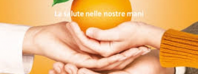 "CANCRO IO TI BOCCIO"