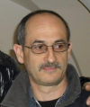 Giorgio Pantanella