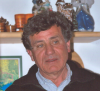 Gabriele Panizzi