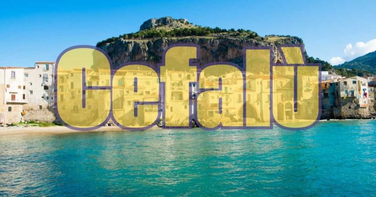 Canone Rai: la novità lascia senza parole, ecco il nuovo prezzo