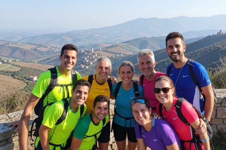 Giocare ad Affari Tuoi conviene? Ecco quanto guadagnano pacchisti e concorrenti