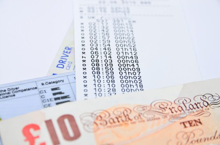 Nuove regole per il bollo auto: chi non dovrà più pagarlo